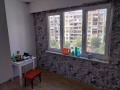 Продава 3-СТАЕН, град София, Люлин 4 • 140000 € • 83616286 — Holmes.bg
