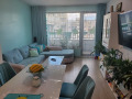 Продава 3-СТАЕН, град Варна, Младост 2 • 246000 € / 481134.18 лв. • 95146598 4