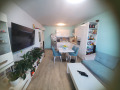 Продава 3-СТАЕН, град Варна, Младост 2 • 246000 € / 481134.18 лв. • 95146598 3
