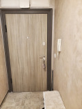 Продава 3-СТАЕН, град Варна, Младост 2 • 246000 € / 481134.18 лв. • 95146598 6
