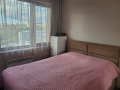 Продава 3-СТАЕН, град Варна, Младост 2 • 246000 € / 481134.18 лв. • 95146598 13