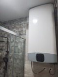 Продава 3-СТАЕН, град Варна, Младост 2 • 246000 € / 481134.18 лв. • 95146598 12