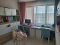 Продава 3-СТАЕН, град Варна, Младост 2 • 246000 € / 481134.18 лв. • 95146598 15