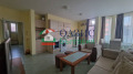 Продава  3-стаен област Бургас , к.к. Слънчев бряг , 97 кв.м | 98711664 - изображение [4]