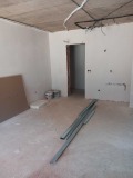 Продава  3-стаен град София , Малинова долина , 105 кв.м | 51309278 - изображение [6]