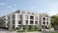 Продава  3-стаен град София , Малинова долина , 105 кв.м | 51309278 - изображение [8]