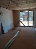 Продава  3-стаен град София , Малинова долина , 105 кв.м | 51309278 - изображение [5]