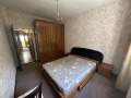 Продава 3-СТАЕН, град София, Оборище • 380000 € / 743215.40 лв. • 84499568 6