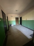 Продава 3-СТАЕН, град София, Оборище • 380000 € / 743215.40 лв. • 84499568 14