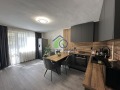 Продава 3-СТАЕН, град Пловдив, Кючук Париж • 143000 € / 279683.69 лв. • 27679815 7