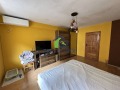 Продава 3-СТАЕН, град Пловдив, Кючук Париж • 143000 € / 279683.69 лв. • 27679815 10