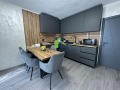 Продава 3-СТАЕН, град Пловдив, Кючук Париж • 143000 € / 279683.69 лв. • 27679815 5