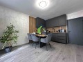 Продава 3-СТАЕН, град Пловдив, Кючук Париж • 143000 € / 279683.69 лв. • 27679815 2