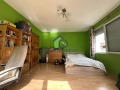 Продава 3-СТАЕН, град Пловдив, Кючук Париж • 143000 € / 279683.69 лв. • 27679815 13