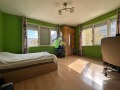 Продава 3-СТАЕН, град Пловдив, Кючук Париж • 143000 € / 279683.69 лв. • 27679815 14