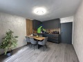 Продава 3-СТАЕН, град Пловдив, Кючук Париж • 143000 € / 279683.69 лв. • 27679815 6