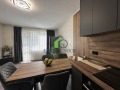 Продава 3-СТАЕН, град Пловдив, Кючук Париж • 143000 € / 279683.69 лв. • 27679815 3
