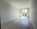 Продава  3-стаен град Варна , Бриз , 114 кв.м | 78058301 - изображение [4]