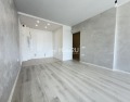 Продава  3-стаен град Варна , Бриз , 114 кв.м | 78058301 - изображение [3]