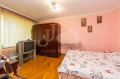 Продава  3-стаен град София , Гео Милев , 112 кв.м | 54538461 - изображение [11]