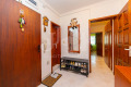 Продава  3-стаен град София , Гео Милев , 112 кв.м | 54538461 - изображение [14]