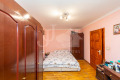 Продава  3-стаен град София , Гео Милев , 112 кв.м | 54538461 - изображение [9]