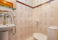 Продава  3-стаен град София , Гео Милев , 112 кв.м | 54538461 - изображение [12]