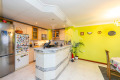 Продава  3-стаен град София , Гео Милев , 112 кв.м | 54538461 - изображение [4]