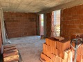 Продава  3-стаен град София , Бенковски , 102 кв.м | 51873842 - изображение [5]