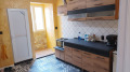 Продава 4-СТАЕН, град Пазарджик, Изток • 129000 € • 93555714 — Holmes.bg