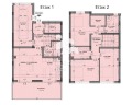 Продава 4-СТАЕН, област Пловдив, с. Марково • 240370 € • 15471347 — Holmes.bg