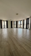 Продава МНОГОСТАЕН, град Пловдив, Кършияка • 299000 € • 65546359 — Holmes.bg