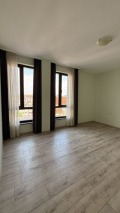 Продава МНОГОСТАЕН, град Пловдив, Кършияка • 299000 € • 65546359 — Holmes.bg
