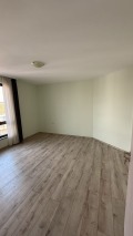 Продава МНОГОСТАЕН, град Пловдив, Кършияка • 299000 € • 65546359 — Holmes.bg