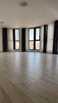 Продава МНОГОСТАЕН, град Пловдив, Кършияка • 299000 € • 65546359 — Holmes.bg