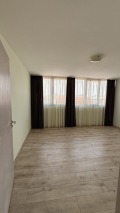 Продава МНОГОСТАЕН, град Пловдив, Кършияка • 299000 € • 65546359 — Holmes.bg
