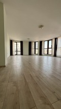 Продава МНОГОСТАЕН, град Пловдив, Кършияка • 299000 € • 65546359 — Holmes.bg