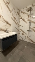 Продава МНОГОСТАЕН, град Пловдив, Кършияка • 299000 € • 65546359 — Holmes.bg
