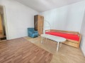 Продава МНОГОСТАЕН, град Пловдив, Център • 239999 € / 469397.24 лв. • 34726787 11