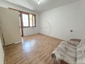 Продава МНОГОСТАЕН, град Пловдив, Център • 239999 € / 469397.24 лв. • 34726787 10