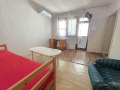 Продава МНОГОСТАЕН, град Пловдив, Център • 239999 € / 469397.24 лв. • 34726787 12