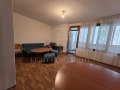 Продава МНОГОСТАЕН, град Пловдив, Център • 239999 € / 469397.24 лв. • 34726787 3