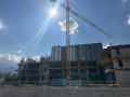 Продава  Мезонет град София , Младост 4 , 134 кв.м | 58333339 - изображение [5]