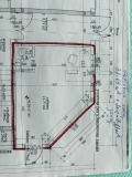 Продава  Офис град Варна , Гранд Мол , 32 кв.м | 92557568