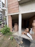 Продава  Офис град Варна , Гранд Мол , 32 кв.м | 92557568 - изображение [2]