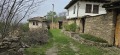 Продава КЪЩА, област Габрово, с. Иглика • 66470 € / 130004.02 лв. • 49102512 3