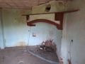 Продава КЪЩА, област Габрово, с. Иглика • 66470 € / 130004.02 лв. • 49102512 7
