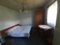 Продава  Къща област Габрово , с. Петко Славейков , 63 кв.м | 60028521 - изображение [12]