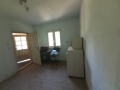 Продава  Къща област Габрово , с. Петко Славейков , 63 кв.м | 60028521 - изображение [14]