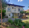 Продава  Къща област Габрово , с. Петко Славейков , 63 кв.м | 60028521